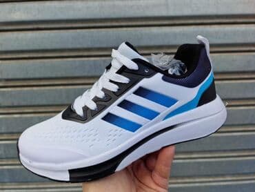 new balance 9060 beograd: Nove patike od 36 do 41 za samo 3200 din — 1