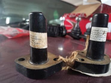 prekidac za svetla passat b5 5: Fiber Ac pumpe Lada 2121,21213, Lada 7 Riva. Novo. Orginalno. Cena 500 — 5