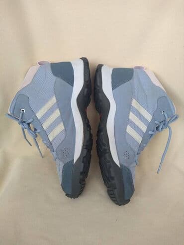 adidas beograd: Adidas, 38 — 11