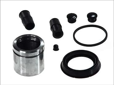 set za reparaciju farova: RENAULT GRAND SCENIC III 3 2009 - SET ZA REPARACIJU KOCIONIH | NOVO! — 1