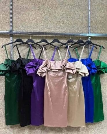 balasevic odeca: Haljina3100 din — 3