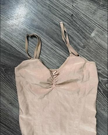 Women's Footwear: Triumph steznik, S veličine — 3