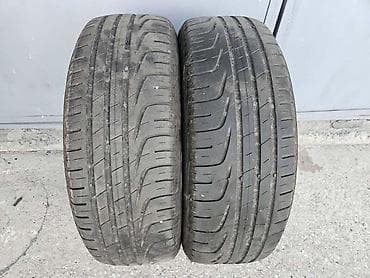 auto otpad audi mladenovac: UNIROYAL 225/65 R17 LETNJA | 225/65 R17 Uniroyal Letnje 2 komada — 1