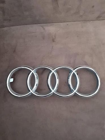 gume 8 25 20: ZNAK ZA AUDI A3, A4, A5 . - 8J0853605B | Znak za Audi A3 A4, A5 — 1