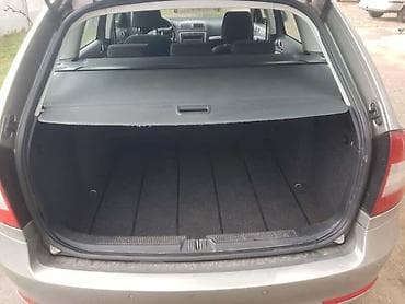 cerada za motor lidl: POKLOPAC, ROLETNA, POLICA PRTL ZA ŠKODA OCTAVIA OD 2005. DO 2013. GOD — 1