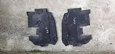 felne citroen c3: USMERIVACI VAZDUHA ZA CITROEN C3 | Originalni polovni delovi Citroen — 1