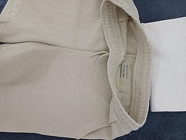 komplet sorc i sako: Komplet za dečake – Primark - Dva dela: polo majica sa kragnom i — 3