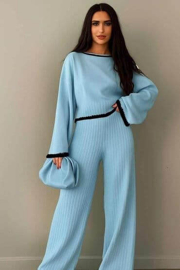 Overalls: 🤍⚜ 𝙉𝙤𝙫𝙖 𝙠𝙤𝙡𝙚𝙠𝙘𝙞𝙟𝙖 ⚜🤍 🤍⚜ 𝙄𝙯𝙜𝙡𝙚𝙙𝙖𝙟𝙩𝙚 𝙛𝙚𝙣𝙤𝙢𝙚𝙣𝙖𝙡𝙣𝙤 𝙪𝙯 𝙣𝙖𝙨𝙚 𝙢𝙤𝙙𝙚𝙡𝙚 🤍⚜ — 3