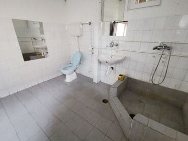 sobe za izdavanje bor: Izdajem prostran poslovni prostor 240m2, u blizini isključenja Lasta — 8