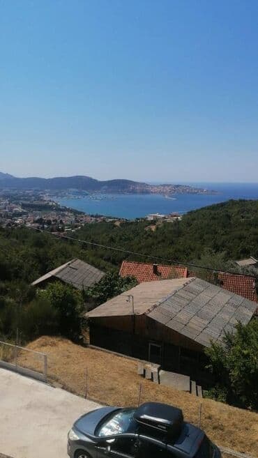dobos kuce golubinci: 108 sq. m, 3 bedroom — 3