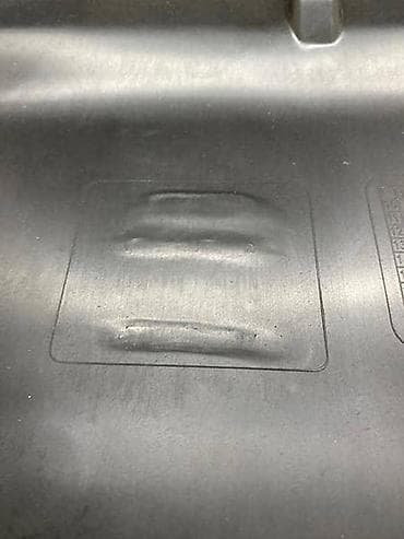 glock 17: SUSPLEH ZA AUDI A3 - 5Q0825901 | Suspleh za Audi A3 Golf 7 — 3
