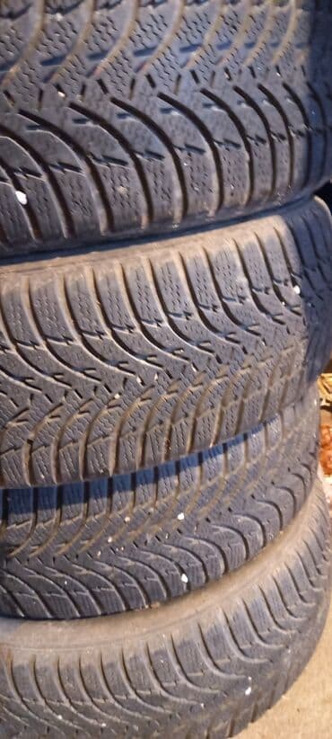 parfem za auto: Na prodaju gume,dogovor — 1
