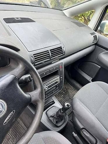 polovna vojna vozila vranje: TAPACIRI VRATA ZA VOLKSWAGEN SHARAN | Tapaciri vrata za VW Sharan — 4