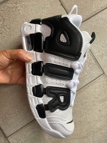 new balance bele: 41 — 5