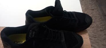 asics patike za rukomet: Patike, Asics, veličina - 43 — 4