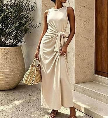 atelier haljine: S m l xl
2550
Vc — 4
