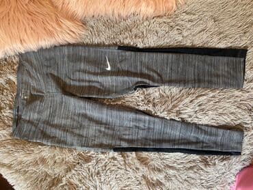 leggings h m: Nike helanke novo original snizene plus poklon gratis 1000 din — 1