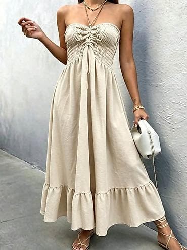 jacquemus beograd: 06. ✨ Haljina 2.400 dinara ✨H — 2