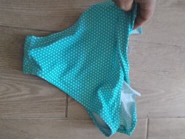 zuto odelo: S (EU 36) — 3
