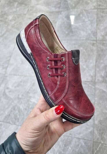cipele sa platformom na stiklu: Espadrilles — 2