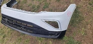kibla za led cena: PREDNJI BRANIK RESTAJLING ZA VOLKSWAGEN TIGUAN | Volkswagen tiguan — 2