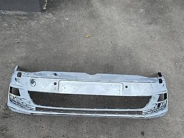 žabice za auto: BRANIK ZA VOLKSWAGEN GOLF 7 OD 2013. DO 2016. GOD. - 5G0807221 | — 2
