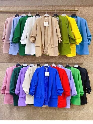 prsluk sako: Sako sa postavom 2500 dinara/2 za 3900 dinara — 1