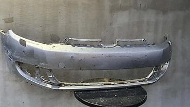 user car: BRANIK ZA VOLKSWAGEN GOLF 6, JETTA | vw golf 6 i jetta prednji — 1