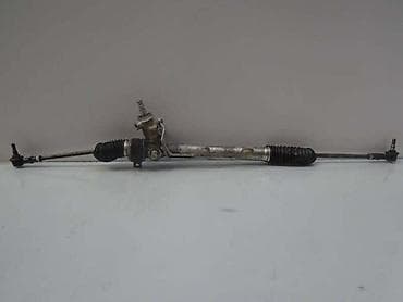 set za reparaciju letve volana corsa c: LETVA VOLANA ZA OPEL VECTRA B OD 1995. DO 2002. GOD. | Polovni — 1