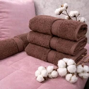 kupujem prodajem duseke: 🌷Naši peškiri su od 100% pamuka✅️ Ne blede✅️ 🌷Idealni za salone — 8