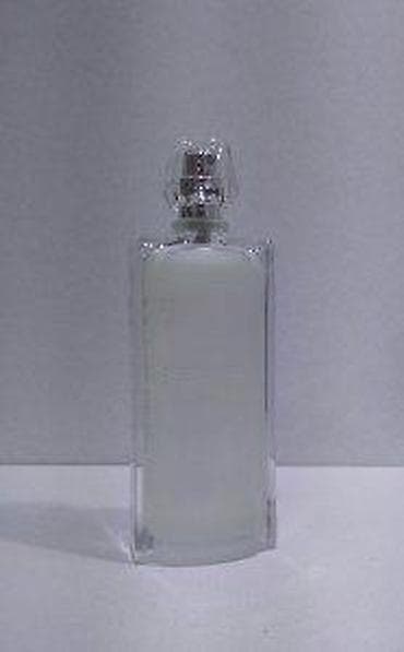 Lične stvari: GIVENCHY MONSIEUR (MYTHIQUES) EDT100ML TSTR | Givenchy Monsieur de — 7