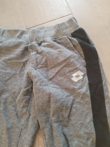 ženski duks m: XS (EU 34) — 2