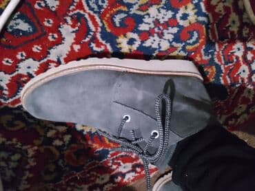 engelbert strauss radna odela: Čizme, Esprit, 39 — 3