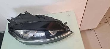 laser za optiku: FAR DESNI GOLF 7 ZA VOLKSWAGEN GOLF 7 OD 2013. DO 2017. GOD. - 5 — 2