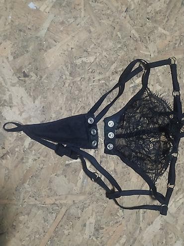 Men's Clothing: Ekstra seksi,totalno seksi,najnoviji top model na tržištu,fiksna — 6