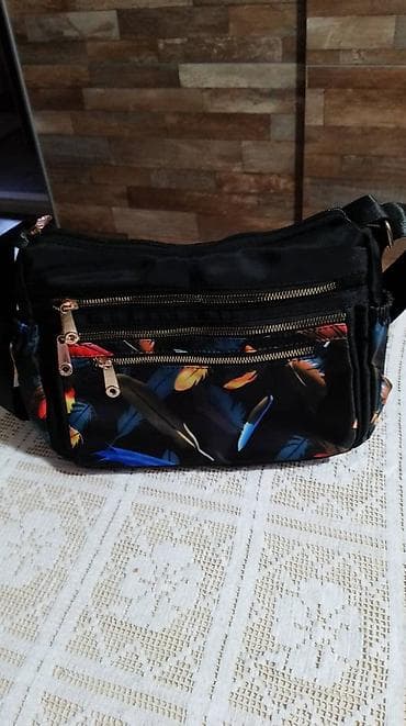 Torba 1400din.nova