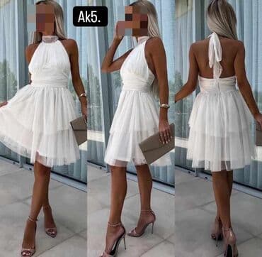 Women's Clothing: Svastarica — 5