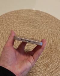 Auto elektronika: Apple iPhone iPhone 13, 128 GB, Roze, Face ID — 7