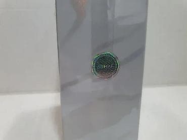 armaf milestone cena: ARMAF CLUB DE NUIT IMPERIALE EDP105ML | Armaf Club De Nuit Imperiale — 4