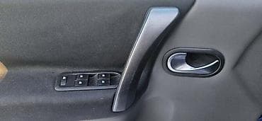 PREKIDAC TASTER PODIZAC ZA RENAULT SCENIC