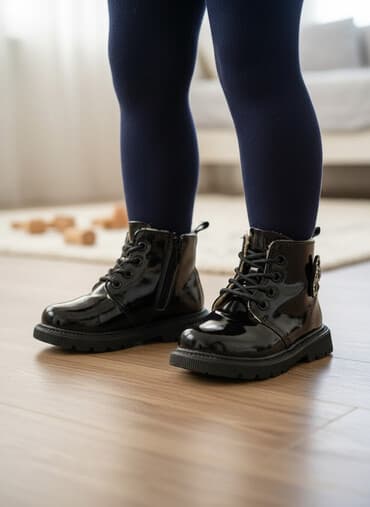 Ostale dečije stvari: Gležnjače, Lc Waikiki, Veličina - 23 — 2