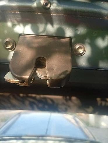 EL.BRAVA GEPEKA ZA ŠKODA FABIA | el.brava gepeka skoda fabia slanje na lalafo.rs EL.BRAVA GEPEKA ZA ŠKODA FABIA | el.brava gepeka skoda fabia slanje