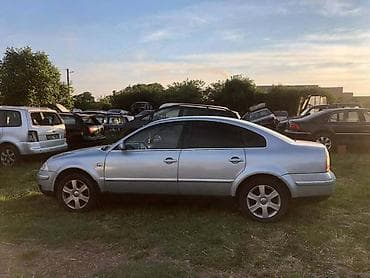 apro.iz: RADIO/MULTIMEDIJA ZA VOLKSWAGEN PASSAT B5.5 | Radio za VW Passat — 3