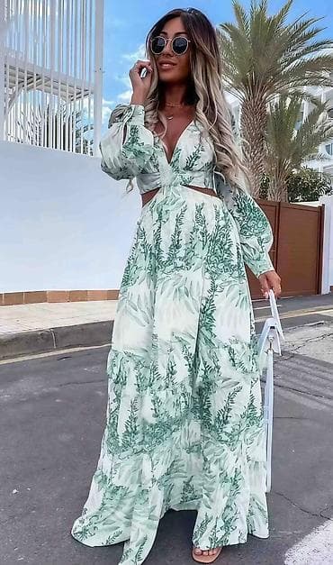 03. L. Haljina 🎗️ 3.200 dinara 🎗️