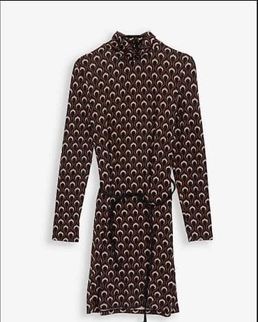 prsluk xs: Terranova nova rolka haljina, naznačene veličine XS ali može i za S i — 2