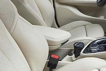 lancanici za vitlo: NASLON ZA RUKE ZA BMW SERIJA 2 OD 2014. DO 2020. GOD — 1