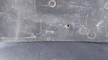 levi retrovizor fiat punto 2: POKLOPAC RETROVIZORA DESNO ZA FIAT PANDA ZA 2012. GOD. - | FIAT — 3