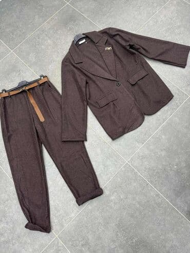 Muška odeća: Cena 3900 dinara — 1