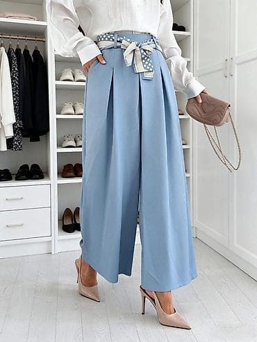 nesal farmerke: 🤍⚜ 𝙉𝙤𝙫𝙖 𝙠𝙤𝙡𝙚𝙠𝙘𝙞𝙟𝙖 ⚜🤍 🤍⚜ 𝙄𝙯𝙜𝙡𝙚𝙙𝙖𝙟𝙩𝙚 𝙛𝙚𝙣𝙤𝙢𝙚𝙣𝙖𝙡𝙣𝙤 𝙪𝙯 𝙣𝙖𝙨𝙚 𝙢𝙤𝙙𝙚𝙡𝙚 🤍⚜ — 3