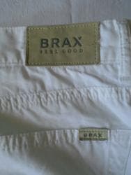 pantalone push up: 3XL (EU 46) — 3